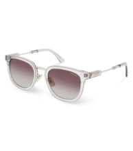 Lade das Bild in den Galerie-Viewer, SPLF19 510M78_02