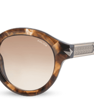 Cargar imagen en el visor de la galería, SPLF31 4702AD_04