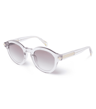 Cargar imagen en el visor de la galería, SPLF31 4706S8_02