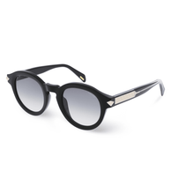 Cargar imagen en el visor de la galería, SPLF31 470700_02