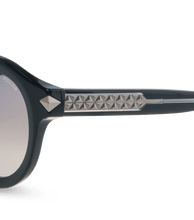 Cargar imagen en el visor de la galería, SPLF31 470700_05