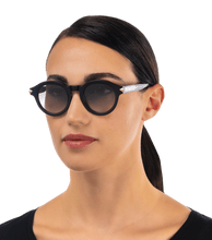 Cargar imagen en el visor de la galería, SPLF31 470913_03