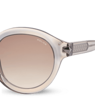 Cargar imagen en el visor de la galería, SPLF31 470913_04