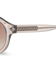 Cargar imagen en el visor de la galería, SPLF31 470913_05