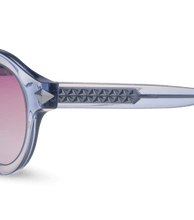 Cargar imagen en el visor de la galería, SPLF31 470B34_05