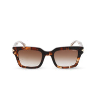 Charger l'image dans la galerie, SPLF32 5002AD_01