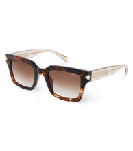 Charger l'image dans la galerie, SPLF32 5002AD_02