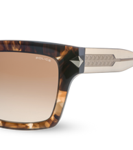 Charger l'image dans la galerie, SPLF32 5002AD_04