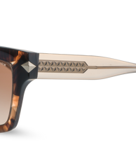 Charger l'image dans la galerie, SPLF32 5002AD_05