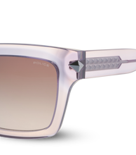 Charger l'image dans la galerie, SPLF32 5006MH_04