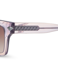 Charger l'image dans la galerie, SPLF32 5006MH_05