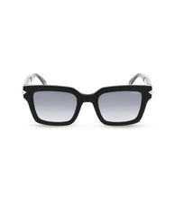 Charger l'image dans la galerie, SPLF32 500700_01