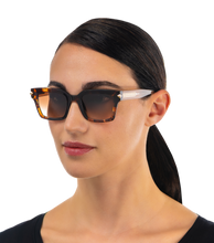 Charger l'image dans la galerie, SPLF32 500700_03