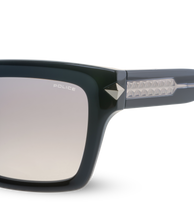 Charger l'image dans la galerie, SPLF32 500700_04