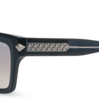 Charger l'image dans la galerie, SPLF32 500700_05