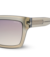 Charger l'image dans la galerie, SPLF32 50092T_04