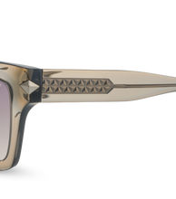 Charger l'image dans la galerie, SPLF32 50092T_05