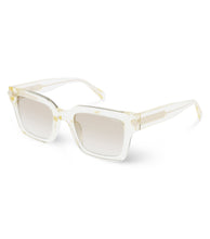 Charger l'image dans la galerie, SPLF32 500B86_02