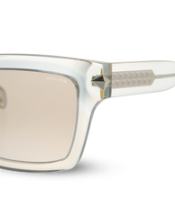 Charger l'image dans la galerie, SPLF32 500B86_04