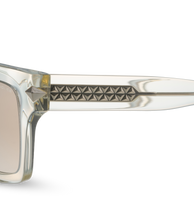 Charger l'image dans la galerie, SPLF32 500B86_05