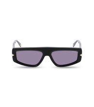 Carica l'immagine nel visualizzatore di Gallery, SPLF33 570700_01