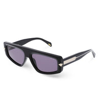 Carica l'immagine nel visualizzatore di Gallery, SPLF33 570700_02