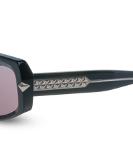 Carica l'immagine nel visualizzatore di Gallery, SPLF33 570700_05