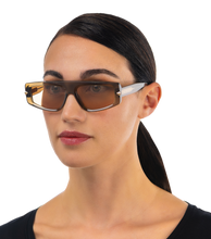 Carica l'immagine nel visualizzatore di Gallery, SPLF33 5707QT_03