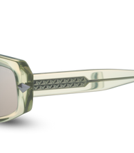 Carica l'immagine nel visualizzatore di Gallery, SPLF33 5707QT_05