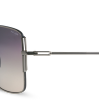 Cargar imagen en el visor de la galería, SPLF34 570301_04