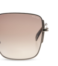 Cargar imagen en el visor de la galería, SPLF34 5708FC_04