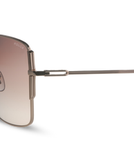 Cargar imagen en el visor de la galería, SPLF34 5708FC_05