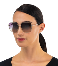 Cargar imagen en el visor de la galería, SPLF34 5708M6_03