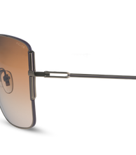 Cargar imagen en el visor de la galería, SPLF34 5708M6_05