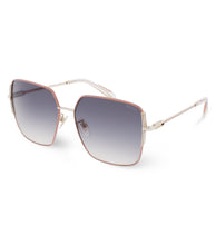 Cargar imagen en el visor de la galería, SPLF34 570F47_02