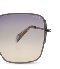 Cargar imagen en el visor de la galería, SPLF34 570F47_04