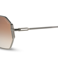 Cargar imagen en el visor de la galería, SPLF35 550300_05