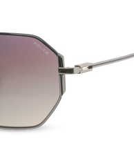 Cargar imagen en el visor de la galería, SPLF35 550301_04