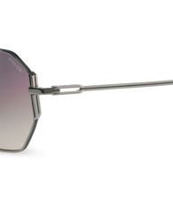 Cargar imagen en el visor de la galería, SPLF35 550301_05