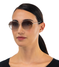 Cargar imagen en el visor de la galería, SPLF35 558MDY_03