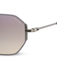 Cargar imagen en el visor de la galería, SPLF35 558MDY_04