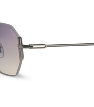 Cargar imagen en el visor de la galería, SPLF35 558MDY_05