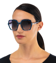 Cargar imagen en el visor de la galería, SPLF36 5805AW_03