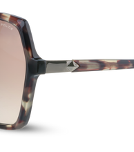 Cargar imagen en el visor de la galería, SPLF36 5805AW_04