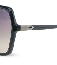 Cargar imagen en el visor de la galería, SPLF36 580700_04