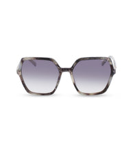 Cargar imagen en el visor de la galería, SPLF36 580890_01