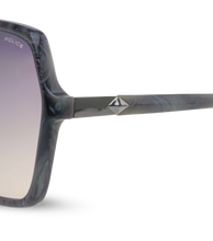 Cargar imagen en el visor de la galería, SPLF36 580890_04