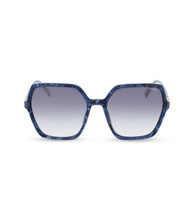 Cargar imagen en el visor de la galería, SPLF36 580Z20_01