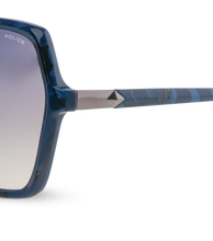 Cargar imagen en el visor de la galería, SPLF36 580Z20_04