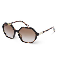 Cargar imagen en el visor de la galería, SPLF37 5505AW_02